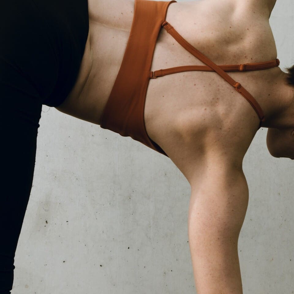 Méditation et Yoga à Casablanca