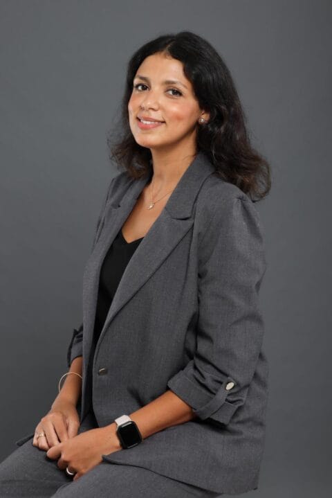 whatsapp image 2025 09 25 at 12.36.07 (1)