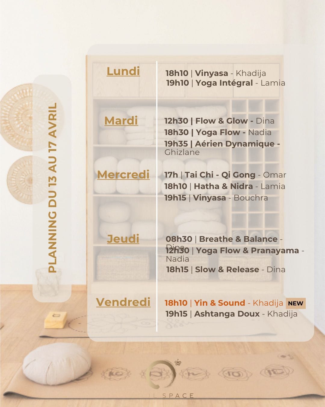 whatsapp image 2026 04 10 at 15.21.19